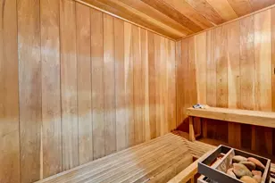 2600 Senter Rd 76, San Jose, CA 95111 - Photo 28