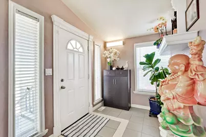 2600 Senter Rd 76, San Jose, CA 95111 - Photo 2