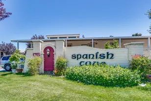 2600 Senter Rd 76, San Jose, CA 95111 - Photo 30
