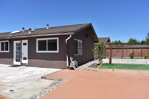 1040 Central Ave, Hollister, CA 95023 - Photo 26