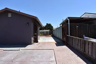 1040 Central Ave, Hollister, CA 95023 - Photo 28