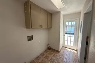 1040 Central Ave, Hollister, CA 95023 - Photo 16
