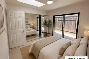 1040 Central Ave, Hollister, CA 95023 - Photo 18