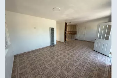 1040 Central Ave, Hollister, CA 95023 - Photo 6