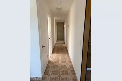 1040 Central Ave, Hollister, CA 95023 - Photo 10