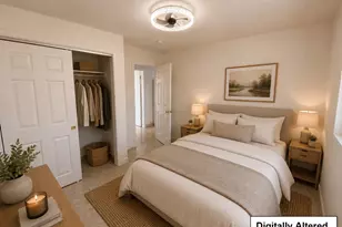 1040 Central Ave, Hollister, CA 95023 - Photo 22