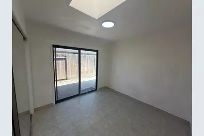 1040 Central Ave, Hollister, CA 95023 - Photo 24