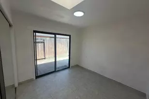 1040 Central Ave, Hollister, CA 95023 - Photo 24