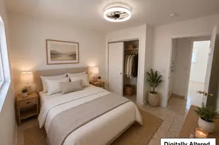 1040 Central Ave, Hollister, CA 95023 - Photo 20