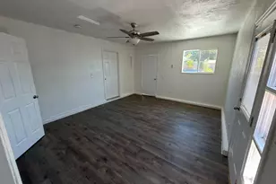 1040 Central Ave, Hollister, CA 95023 - Photo 18