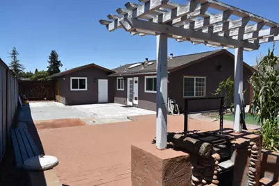 1040 Central Ave, Hollister, CA 95023 - Photo 30