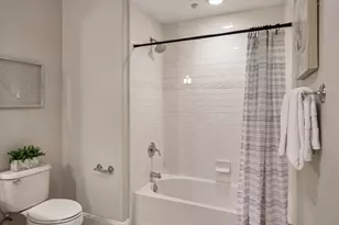 2881 Meridian Ave 165, San Jose, CA 95124 - Photo 14