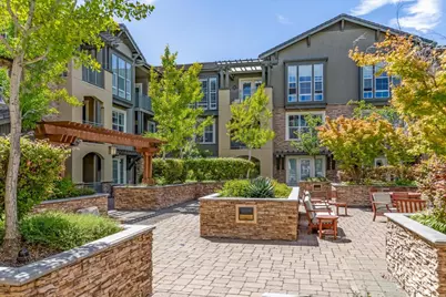2881 Meridian Ave 165, San Jose, CA 95124 - Photo 28