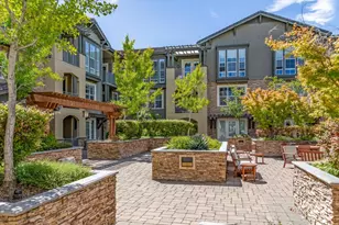 2881 Meridian Ave 165, San Jose, CA 95124 - Photo 28