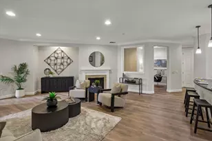 2881 Meridian Ave 165, San Jose, CA 95124 - Photo 2