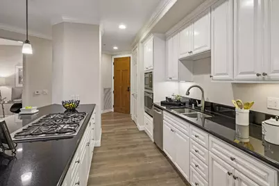 2881 Meridian Ave 165, San Jose, CA 95124 - Photo 4