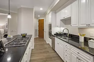 2881 Meridian Ave 165, San Jose, CA 95124 - Photo 4