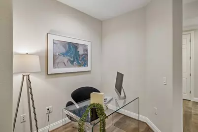 2881 Meridian Ave 165, San Jose, CA 95124 - Photo 6