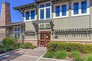 2881 Meridian Ave 165, San Jose, CA 95124 - Photo 20