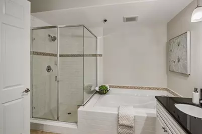 2881 Meridian Ave 165, San Jose, CA 95124 - Photo 10