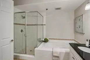 2881 Meridian Ave 165, San Jose, CA 95124 - Photo 10