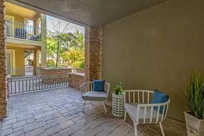 2881 Meridian Ave 165, San Jose, CA 95124 - Photo 8