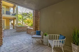 2881 Meridian Ave 165, San Jose, CA 95124 - Photo 8
