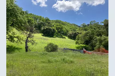 2021 Portmarnock Way, Gilroy, CA 95020 - Photo 1