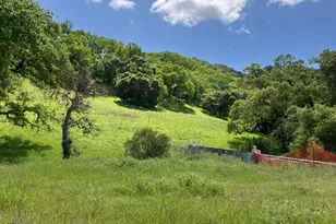 2021 Portmarnock Way, Gilroy, CA 95020 - Photo 1