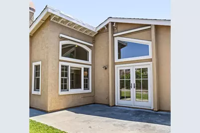 3071 Alpine Ct, Fremont, CA 94555 - Photo 44