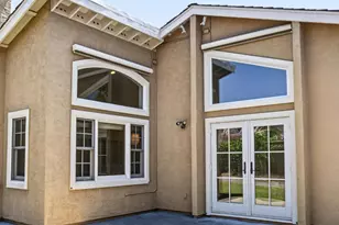3071 Alpine Ct, Fremont, CA 94555 - Photo 44