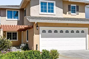 3071 Alpine Ct, Fremont, CA 94555 - Photo 1