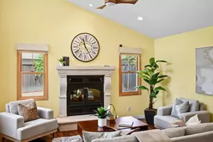 3071 Alpine Ct, Fremont, CA 94555 - Photo 8