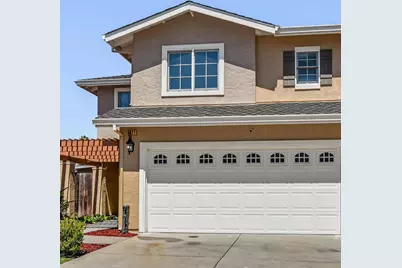 3071 Alpine Ct, Fremont, CA 94555 - Photo 2