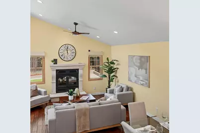 3071 Alpine Ct, Fremont, CA 94555 - Photo 40