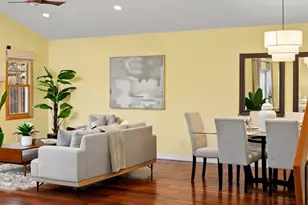 3071 Alpine Ct, Fremont, CA 94555 - Photo 14
