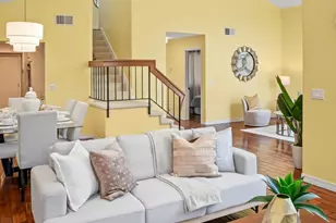 3071 Alpine Ct, Fremont, CA 94555 - Photo 10