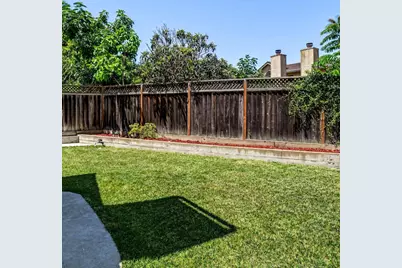 3071 Alpine Ct, Fremont, CA 94555 - Photo 42