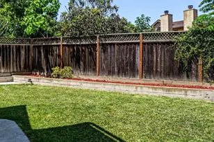 3071 Alpine Ct, Fremont, CA 94555 - Photo 42