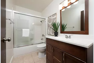601 Leahy St 306, Redwood City, CA 94061 - Photo 20