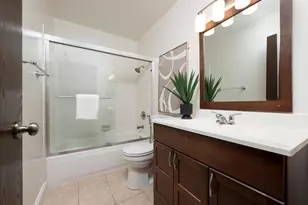 601 Leahy St 306, Redwood City, CA 94061 - Photo 20