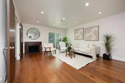 601 Leahy St 306, Redwood City, CA 94061 - Photo 4