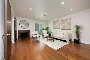 601 Leahy St 306, Redwood City, CA 94061 - Photo 4