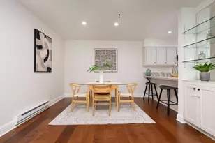 601 Leahy St 306, Redwood City, CA 94061 - Photo 6