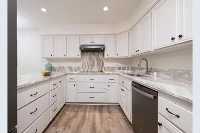 601 Leahy St 306, Redwood City, CA 94061 - Photo 10