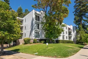 601 Leahy St 306, Redwood City, CA 94061 - Photo 1