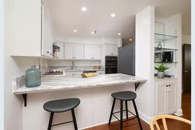 601 Leahy St 306, Redwood City, CA 94061 - Photo 12