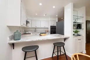 601 Leahy St 306, Redwood City, CA 94061 - Photo 12