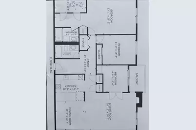 601 Leahy St 306, Redwood City, CA 94061 - Photo 26