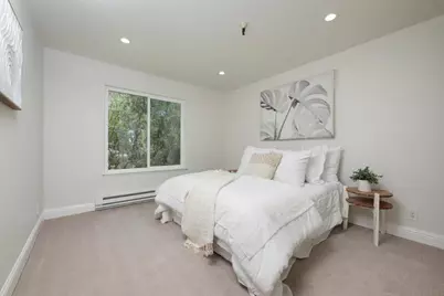 601 Leahy St 306, Redwood City, CA 94061 - Photo 18